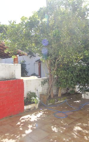 Casa de condomínio para alugar com 84m², 4 quartos e 2 vagasGaragem