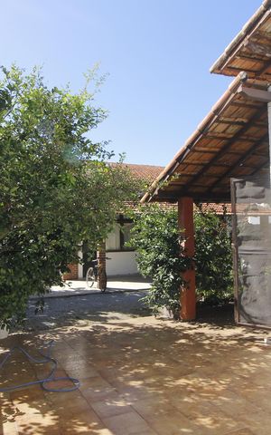 Casa de condomínio para alugar com 84m², 4 quartos e 2 vagasGaragem