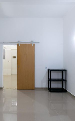 Casa para alugar com 37m², 1 quarto e sem vaga Casa para alugar com 37m², 1 quarto e sem vagaSuíte