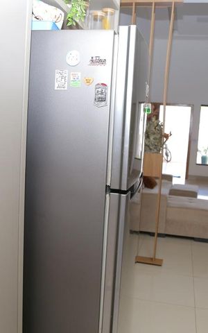 Casa à venda com 160m², 3 quartos e 2 vagas Casa à venda com 160m², 3 quartos e 2 vagasCozinha