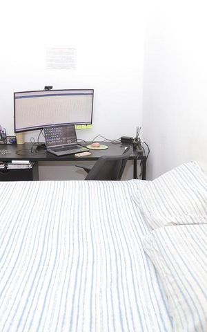 Casa à venda com 160m², 3 quartos e 2 vagas Casa à venda com 160m², 3 quartos e 2 vagasSuíte