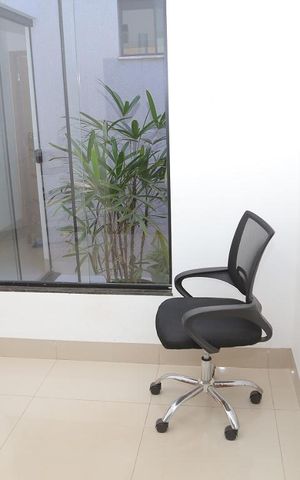 Casa à venda com 160m², 3 quartos e 2 vagas Casa à venda com 160m², 3 quartos e 2 vagasQuarto