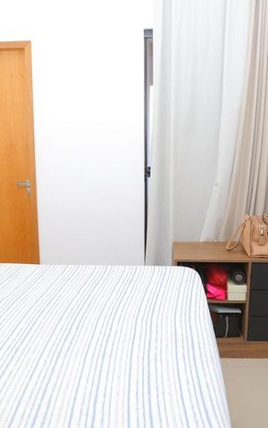 Casa à venda com 160m², 3 quartos e 2 vagas Casa à venda com 160m², 3 quartos e 2 vagasSuíte