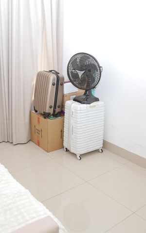 Casa à venda com 160m², 3 quartos e 2 vagas Casa à venda com 160m², 3 quartos e 2 vagasQuarto