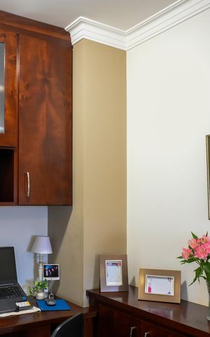 Apartamento à venda com 129m², 3 quartos e 2 vagasEscritório