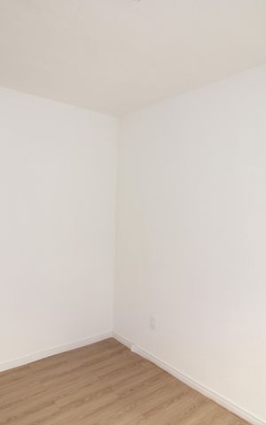 Apartamento para alugar com 43m², 2 quartos e sem vagaQuarto 1