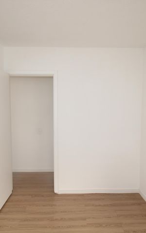 Apartamento para alugar com 43m², 2 quartos e sem vagaQuarto 1