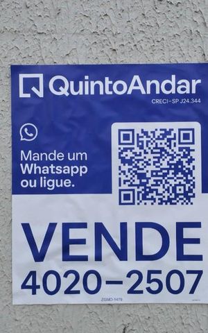 Apartamento para alugar com 43m², 2 quartos e sem vaga Apartamento para alugar com 43m², 2 quartos e sem vagaFachada
