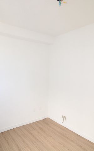 Apartamento para alugar com 43m², 2 quartos e sem vagaQuarto 2