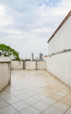 Apartamento para alugar com 124m², 2 quartos e 2 vagas Apartamento para alugar com 124m², 2 quartos e 2 vagasCobertura