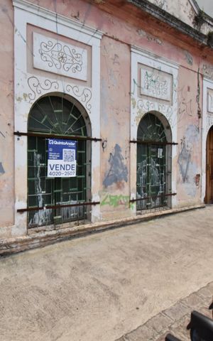 Casa à venda com 378m², 1 quarto e 13 vagasPlaca