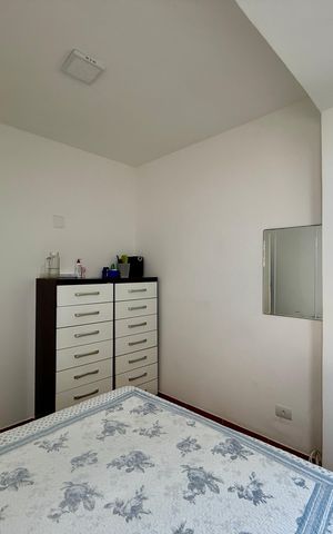 Casa à venda com 240m², 3 quartos e 2 vagas Casa à venda com 240m², 3 quartos e 2 vagasQuarto 2