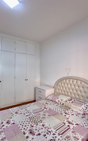 Casa à venda com 240m², 3 quartos e 2 vagas Casa à venda com 240m², 3 quartos e 2 vagasQuarto 3