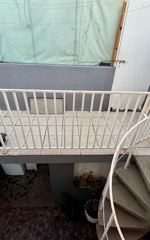 Casa à venda com 240m², 3 quartos e 2 vagas Casa à venda com 240m², 3 quartos e 2 vagasVista Quarto 3