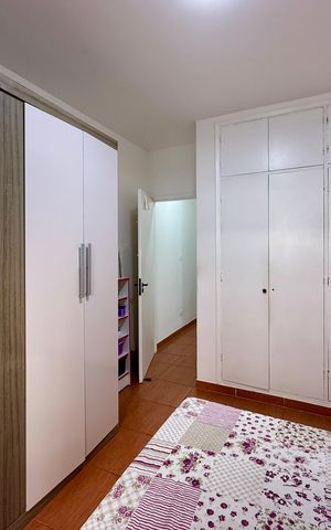 Casa à venda com 240m², 3 quartos e 2 vagas Casa à venda com 240m², 3 quartos e 2 vagasQuarto 3