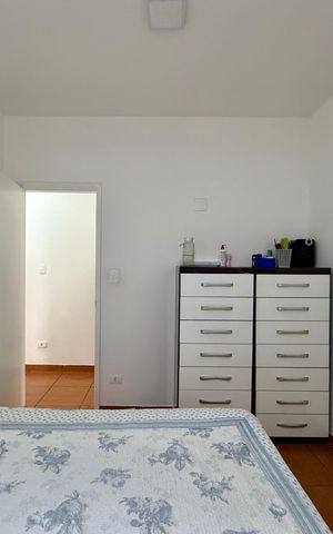 Casa à venda com 240m², 3 quartos e 2 vagas Casa à venda com 240m², 3 quartos e 2 vagasQuarto 2