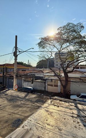 Casa à venda com 240m², 3 quartos e 2 vagas Casa à venda com 240m², 3 quartos e 2 vagasVista Suíte
