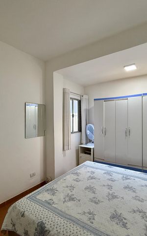 Casa à venda com 240m², 3 quartos e 2 vagas Casa à venda com 240m², 3 quartos e 2 vagasQuarto 2