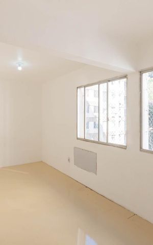 Apartamento para alugar com 55m², 2 quartos e sem vagaQuarto 2