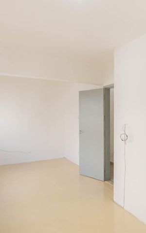 Apartamento para alugar com 55m², 2 quartos e sem vagaQuarto 2