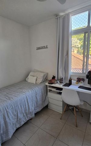 Casa de condomínio à venda com 170m², 3 quartos e 3 vagas Casa de condomínio à venda com 170m², 3 quartos e 3 vagasQuarto