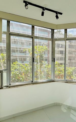 Apartamento para alugar com 48m², 1 quarto e sem vaga