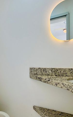 Apartamento para alugar com 48m², 1 quarto e sem vaga