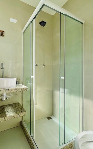 Apartamento para alugar com 48m², 1 quarto e sem vaga