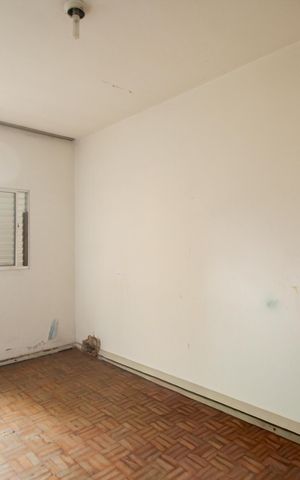 Apartamento à venda com 89m², 2 quartos e 2 vagas Apartamento à venda com 89m², 2 quartos e 2 vagasQuarto 2