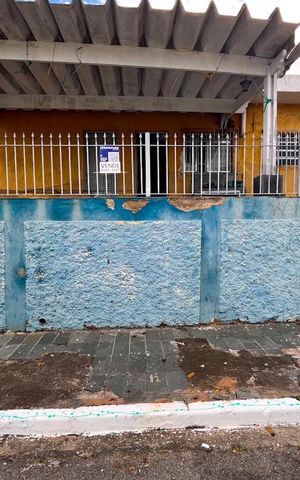 Apartamento à venda com 89m², 2 quartos e 2 vagas Apartamento à venda com 89m², 2 quartos e 2 vagasFachada