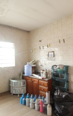 Apartamento à venda com 89m², 2 quartos e 2 vagas Apartamento à venda com 89m², 2 quartos e 2 vagasDeposito