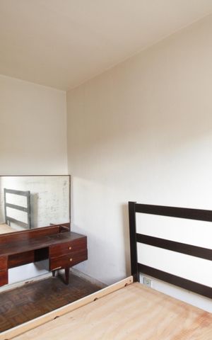 Apartamento à venda com 89m², 2 quartos e 2 vagas Apartamento à venda com 89m², 2 quartos e 2 vagasQuarto