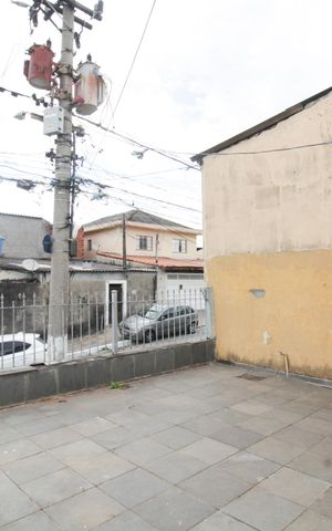 Apartamento à venda com 89m², 2 quartos e 2 vagas Apartamento à venda com 89m², 2 quartos e 2 vagasQuintal