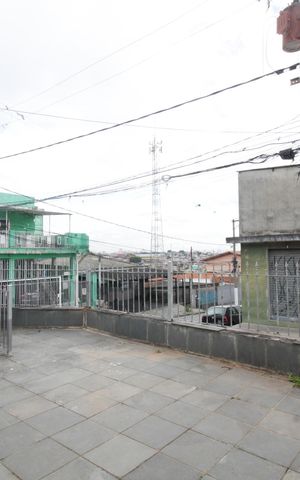 Apartamento à venda com 89m², 2 quartos e 2 vagas Apartamento à venda com 89m², 2 quartos e 2 vagasQuintal