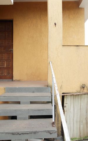 Apartamento à venda com 89m², 2 quartos e 2 vagas Apartamento à venda com 89m², 2 quartos e 2 vagasFachada