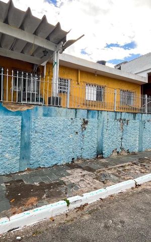 Apartamento à venda com 89m², 2 quartos e 2 vagas Apartamento à venda com 89m², 2 quartos e 2 vagasFachada