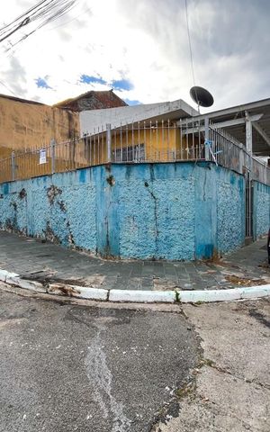 Apartamento à venda com 89m², 2 quartos e 2 vagas Apartamento à venda com 89m², 2 quartos e 2 vagasFachada