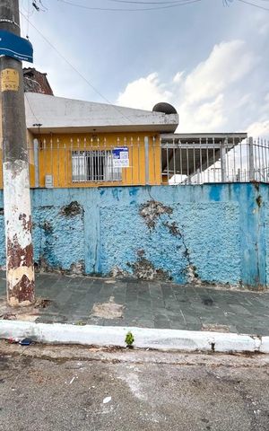 Apartamento à venda com 89m², 2 quartos e 2 vagas Apartamento à venda com 89m², 2 quartos e 2 vagasFachada