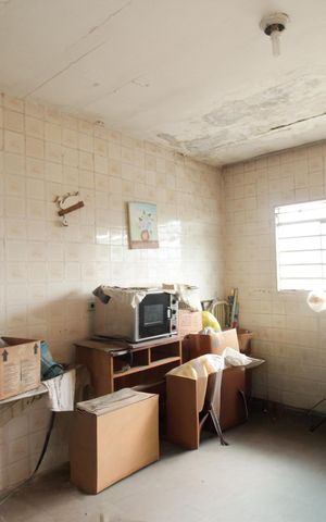 Apartamento à venda com 89m², 2 quartos e 2 vagas Apartamento à venda com 89m², 2 quartos e 2 vagasDeposito