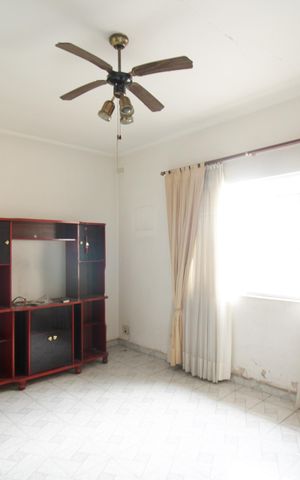 Apartamento à venda com 89m², 2 quartos e 2 vagas Apartamento à venda com 89m², 2 quartos e 2 vagasSala