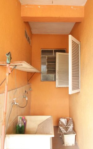 Apartamento à venda com 89m², 2 quartos e 2 vagas Apartamento à venda com 89m², 2 quartos e 2 vagasÁrea de Serviço