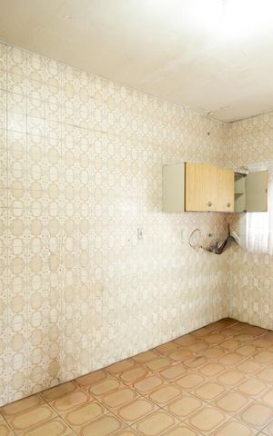 Apartamento à venda com 89m², 2 quartos e 2 vagas Apartamento à venda com 89m², 2 quartos e 2 vagasCozinha