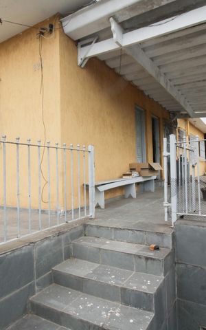 Apartamento à venda com 89m², 2 quartos e 2 vagas Apartamento à venda com 89m², 2 quartos e 2 vagasQuintal