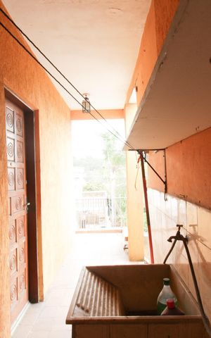 Apartamento à venda com 89m², 2 quartos e 2 vagas Apartamento à venda com 89m², 2 quartos e 2 vagasÁrea de Serviço
