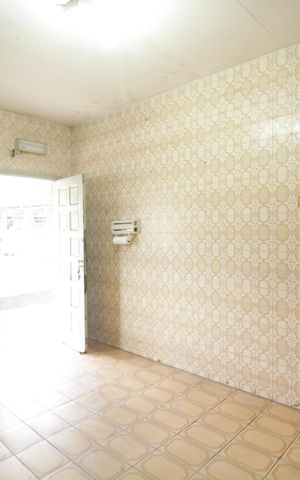 Apartamento à venda com 89m², 2 quartos e 2 vagas Apartamento à venda com 89m², 2 quartos e 2 vagasCozinha