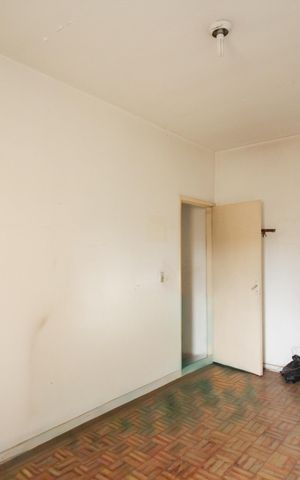 Apartamento à venda com 89m², 2 quartos e 2 vagas Apartamento à venda com 89m², 2 quartos e 2 vagasQuarto 2