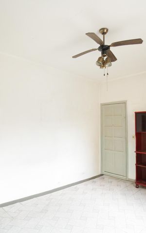 Apartamento à venda com 89m², 2 quartos e 2 vagas Apartamento à venda com 89m², 2 quartos e 2 vagasSala