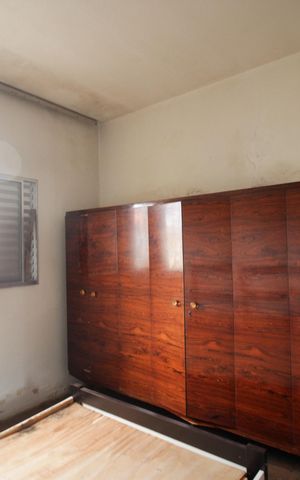 Apartamento à venda com 89m², 2 quartos e 2 vagas Apartamento à venda com 89m², 2 quartos e 2 vagasQuarto