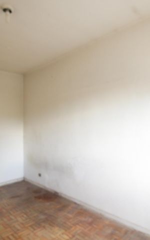 Apartamento à venda com 89m², 2 quartos e 2 vagas Apartamento à venda com 89m², 2 quartos e 2 vagasQuarto 2