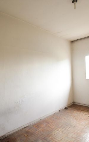 Apartamento à venda com 89m², 2 quartos e 2 vagas Apartamento à venda com 89m², 2 quartos e 2 vagasQuarto 2